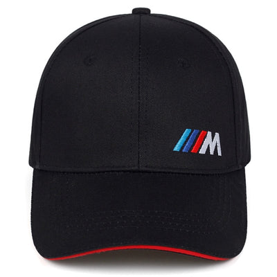 M Series Hat