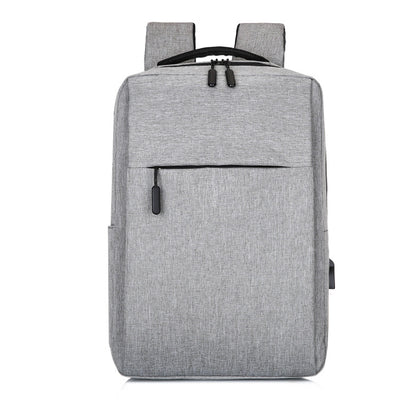 2021 Daily Backpack