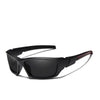 Military Grade Sunglasses