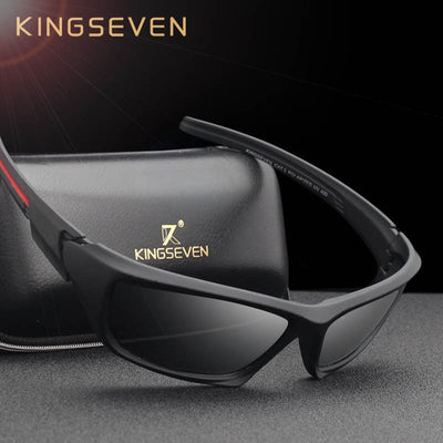 Military Grade Sunglasses
