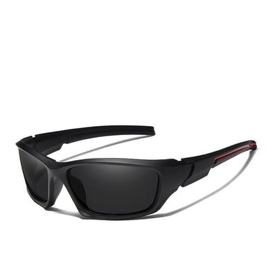 Military Grade Sunglasses