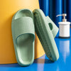 UNISEX AIR FOAM CLOUD SLIDES