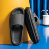 UNISEX AIR FOAM CLOUD SLIDES