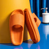 UNISEX AIR FOAM CLOUD SLIDES