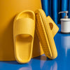 UNISEX AIR FOAM CLOUD SLIDES