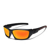 Military Grade Sunglasses