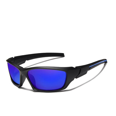 Military Grade Sunglasses