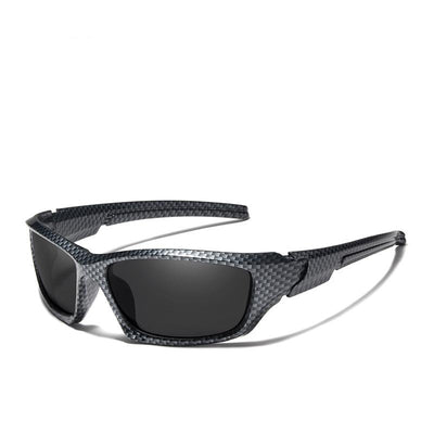 Military Grade Sunglasses