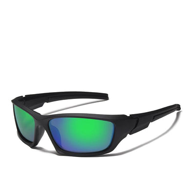 Military Grade Sunglasses