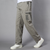 Plus Size Cargo Pants