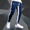 STREET AESTHETIC JOGGERS