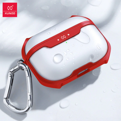 2021 Premium Air Pods Pro Case