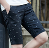 2021 Simple Shorts
