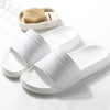 2021 UNISEX SLIDES