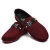 Designer Loafers