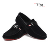 Designer Loafers