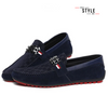 Designer Loafers