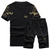 2021 Shirt n Shorts Combo