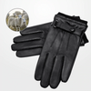 2021 LEATHER TOUCH SCREEN GLOVES