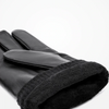 2021 LEATHER TOUCH SCREEN GLOVES