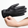 2021 LEATHER TOUCH SCREEN GLOVES