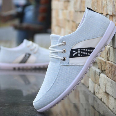 2021 ITALIAN SNEAKER
