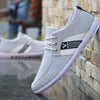 2021 ITALIAN SNEAKER