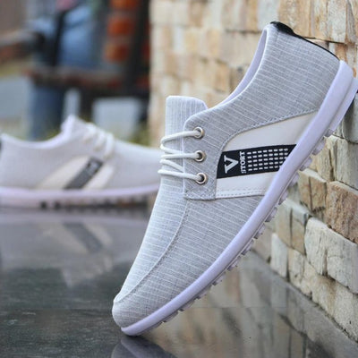 2021 ITALIAN SNEAKER