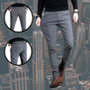 Comfort Fit Dress Pants
