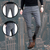 Comfort Fit Dress Pants