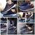 2021 FORMAL SNEAKERS