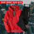 SPORT TECH STREET SET