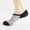 Icey Cool No Show Socks