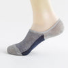 Icey Cool No Show Socks