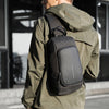 Luxury Travel Bag