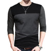 MACOVI LONG SLEEVE