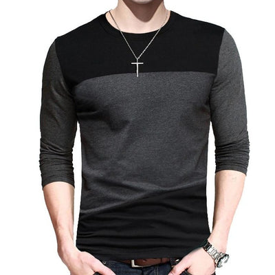 MACOVI LONG SLEEVE