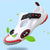 FUTURE TECH TERRAIN SHOE