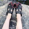 FUTURE TECH TERRAIN SHOE