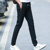 Fast Dry Daily Trousers