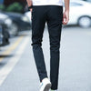 Fast Dry Daily Trousers