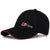 S Line Hat
