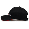 S Line Hat