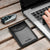 Ultra Thin Wallet
