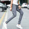 Fast Dry Daily Trousers