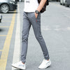 Fast Dry Daily Trousers
