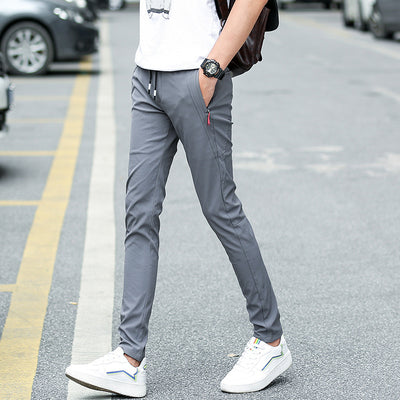 Fast Dry Daily Trousers