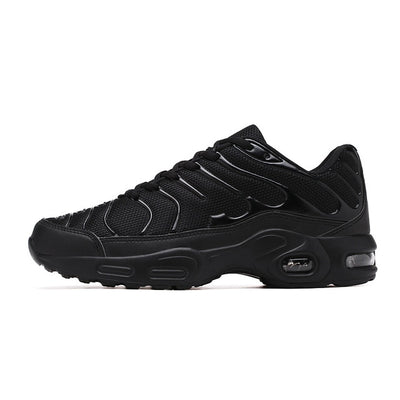 2021 Air Runners