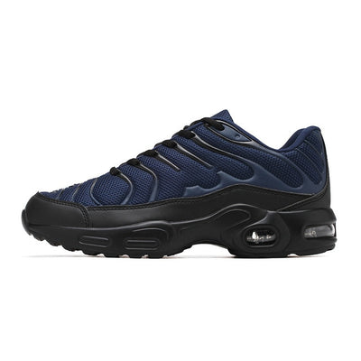 2021 Air Runners