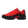 2021 Air Runners